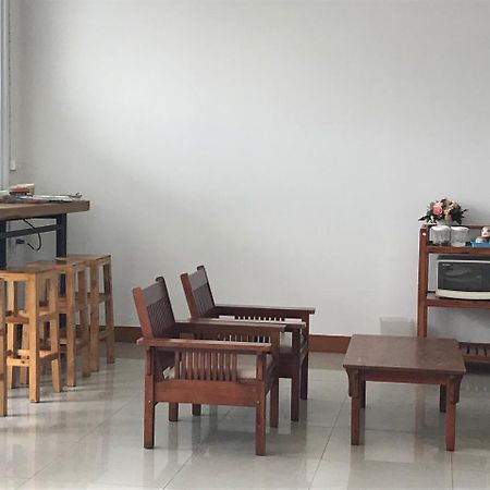 Ud Residence أودون ثاني المظهر الخارجي الصورة