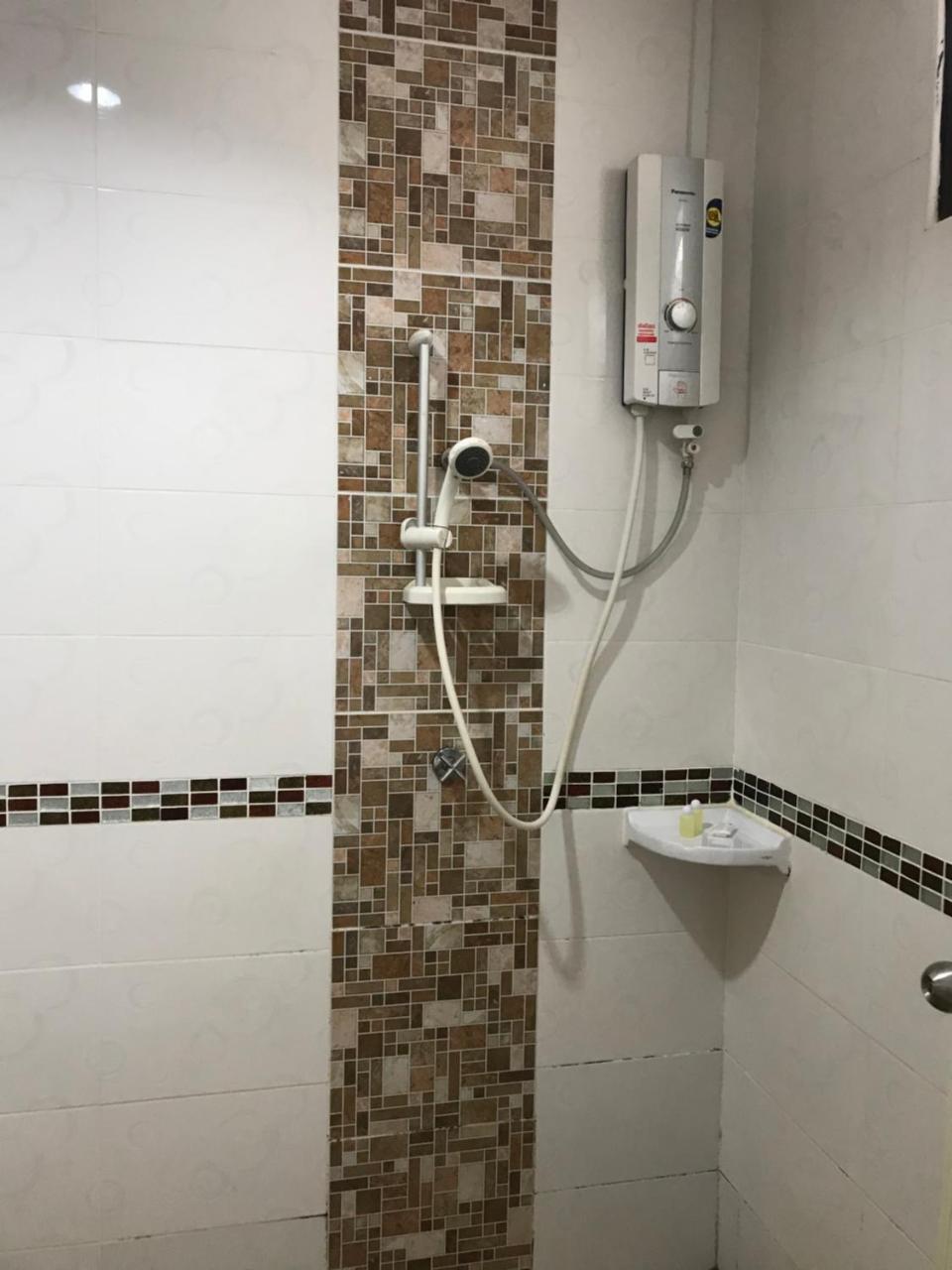 Ud Residence أودون ثاني المظهر الخارجي الصورة