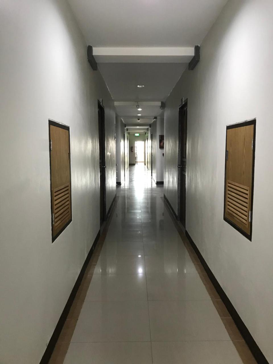 Ud Residence أودون ثاني المظهر الخارجي الصورة