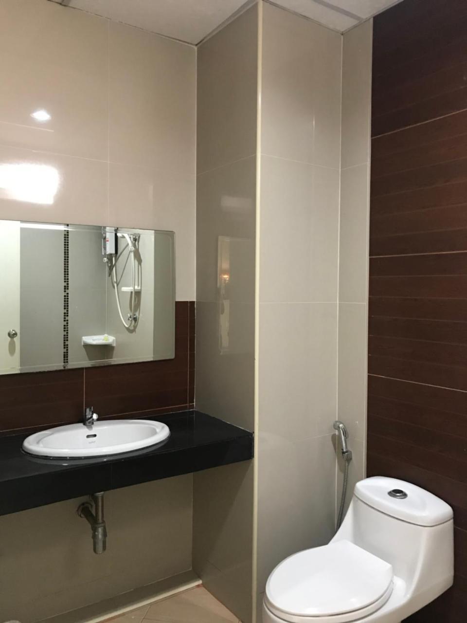 Ud Residence أودون ثاني المظهر الخارجي الصورة