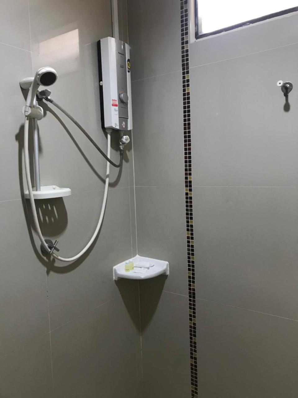 Ud Residence أودون ثاني المظهر الخارجي الصورة