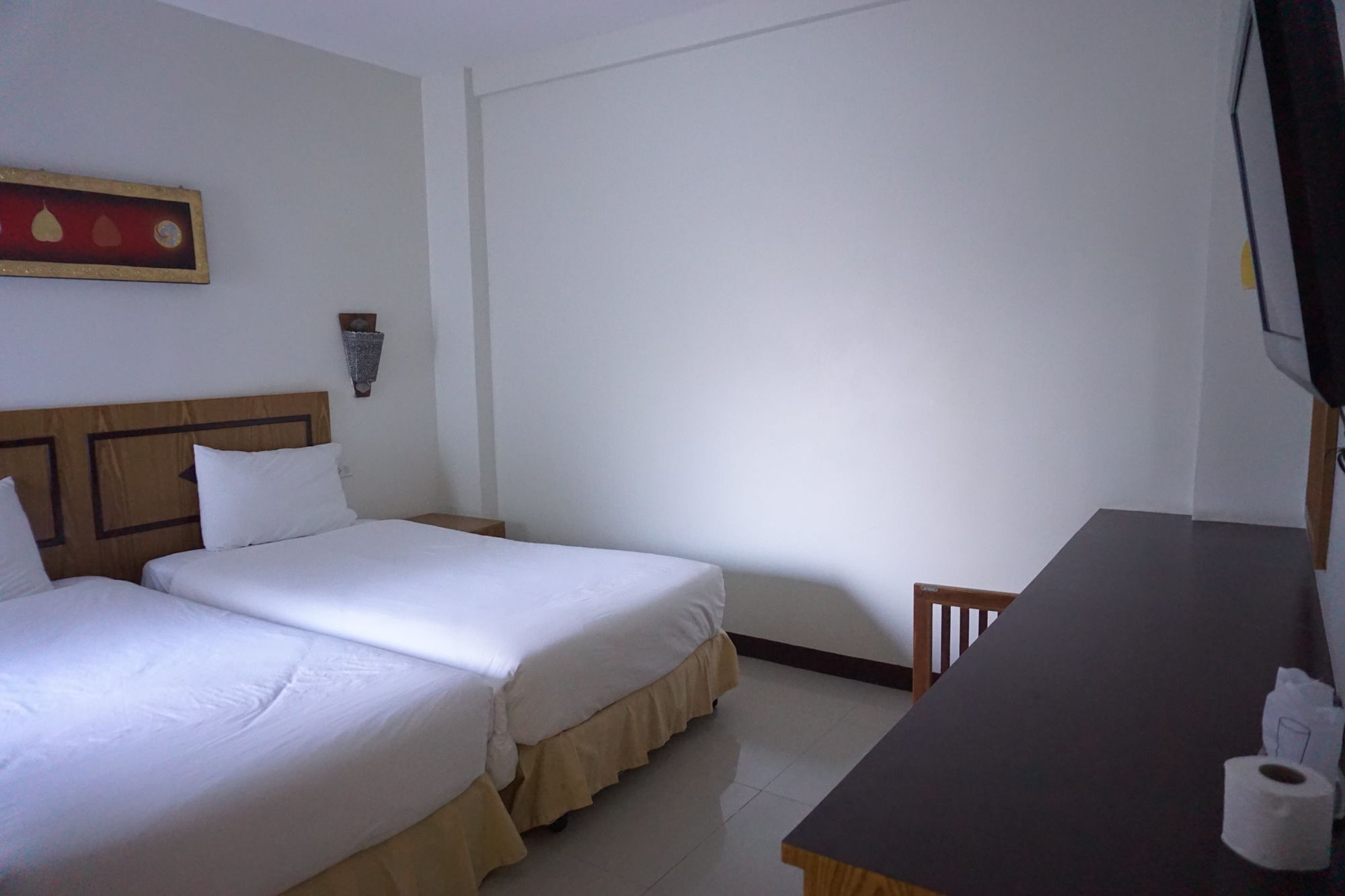 Ud Residence أودون ثاني المظهر الخارجي الصورة