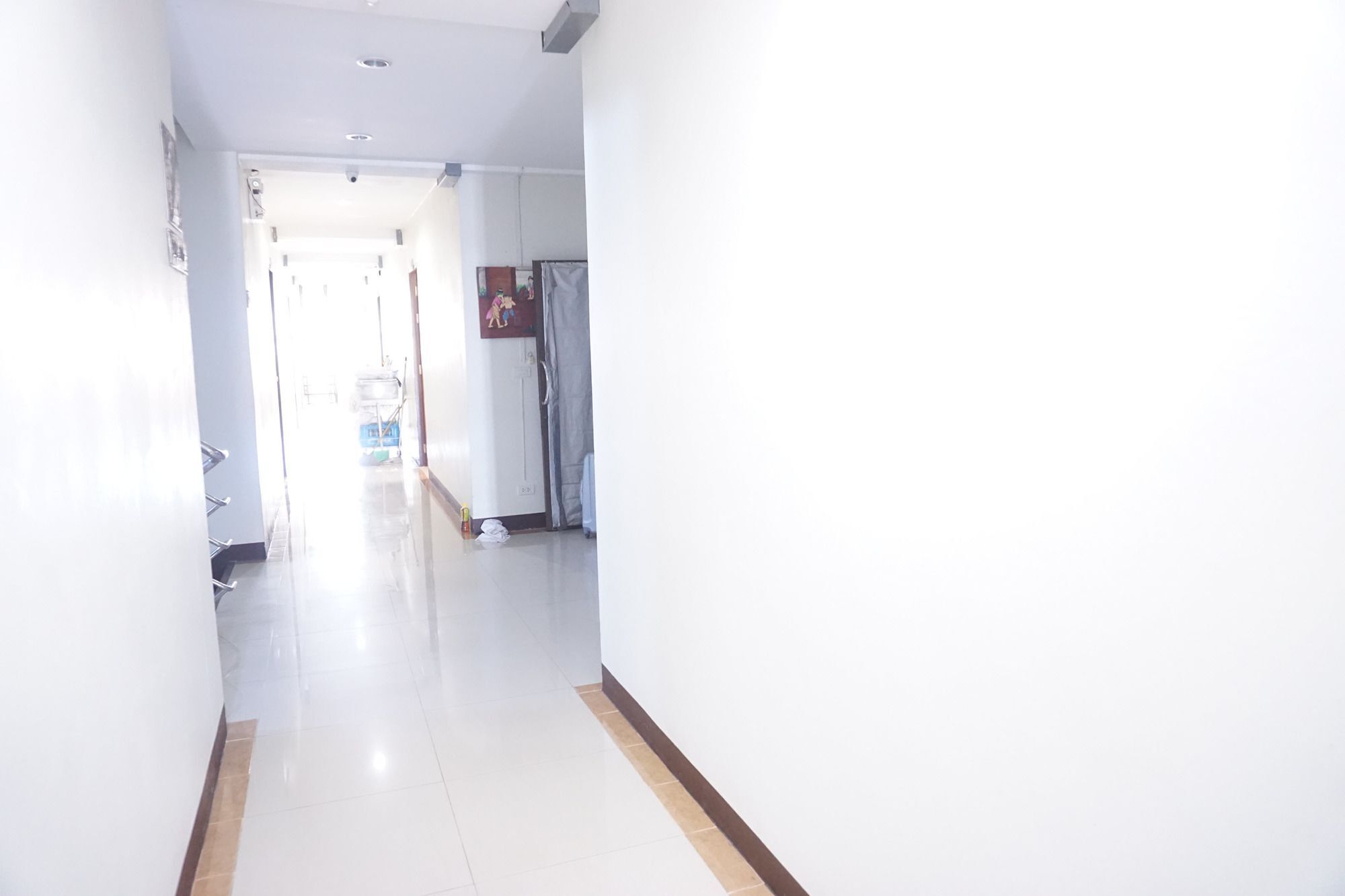 Ud Residence أودون ثاني المظهر الخارجي الصورة