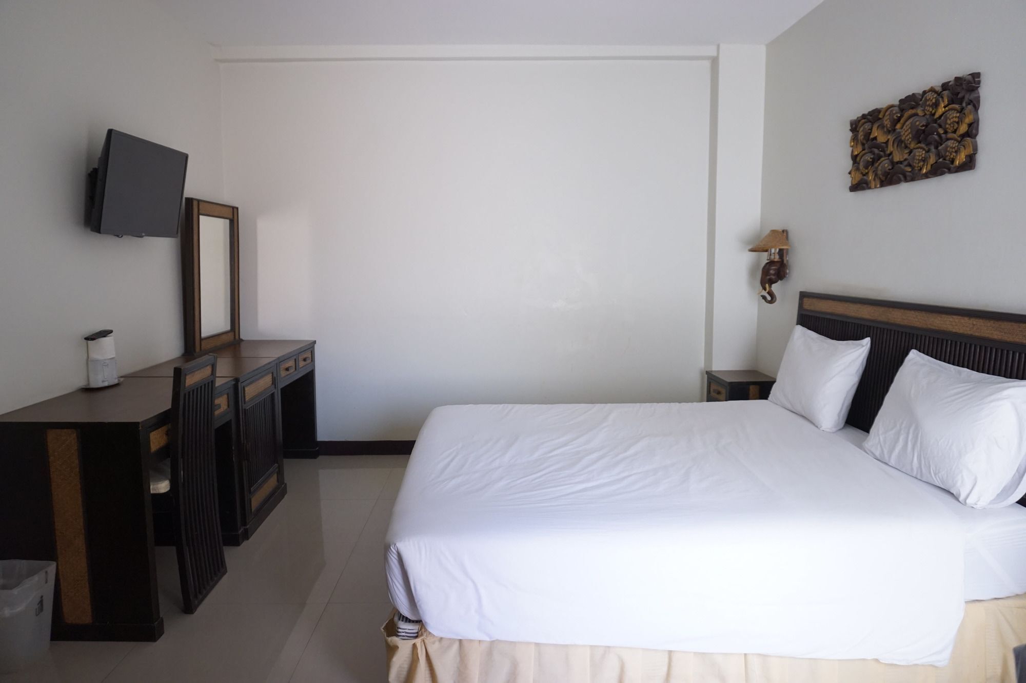 Ud Residence أودون ثاني المظهر الخارجي الصورة