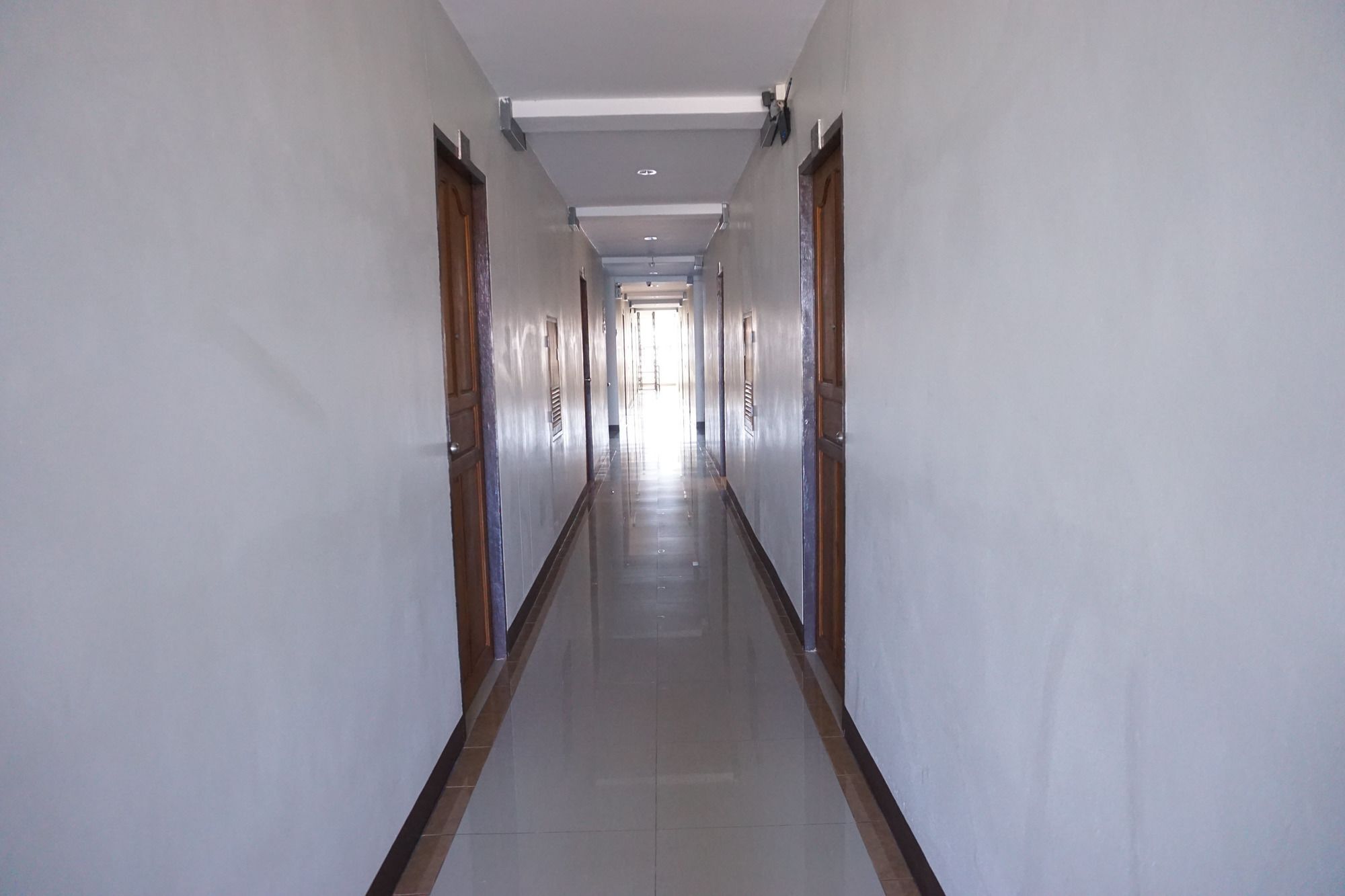 Ud Residence أودون ثاني المظهر الخارجي الصورة