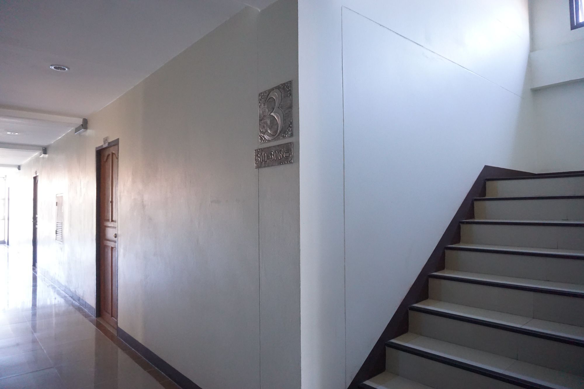Ud Residence أودون ثاني المظهر الخارجي الصورة
