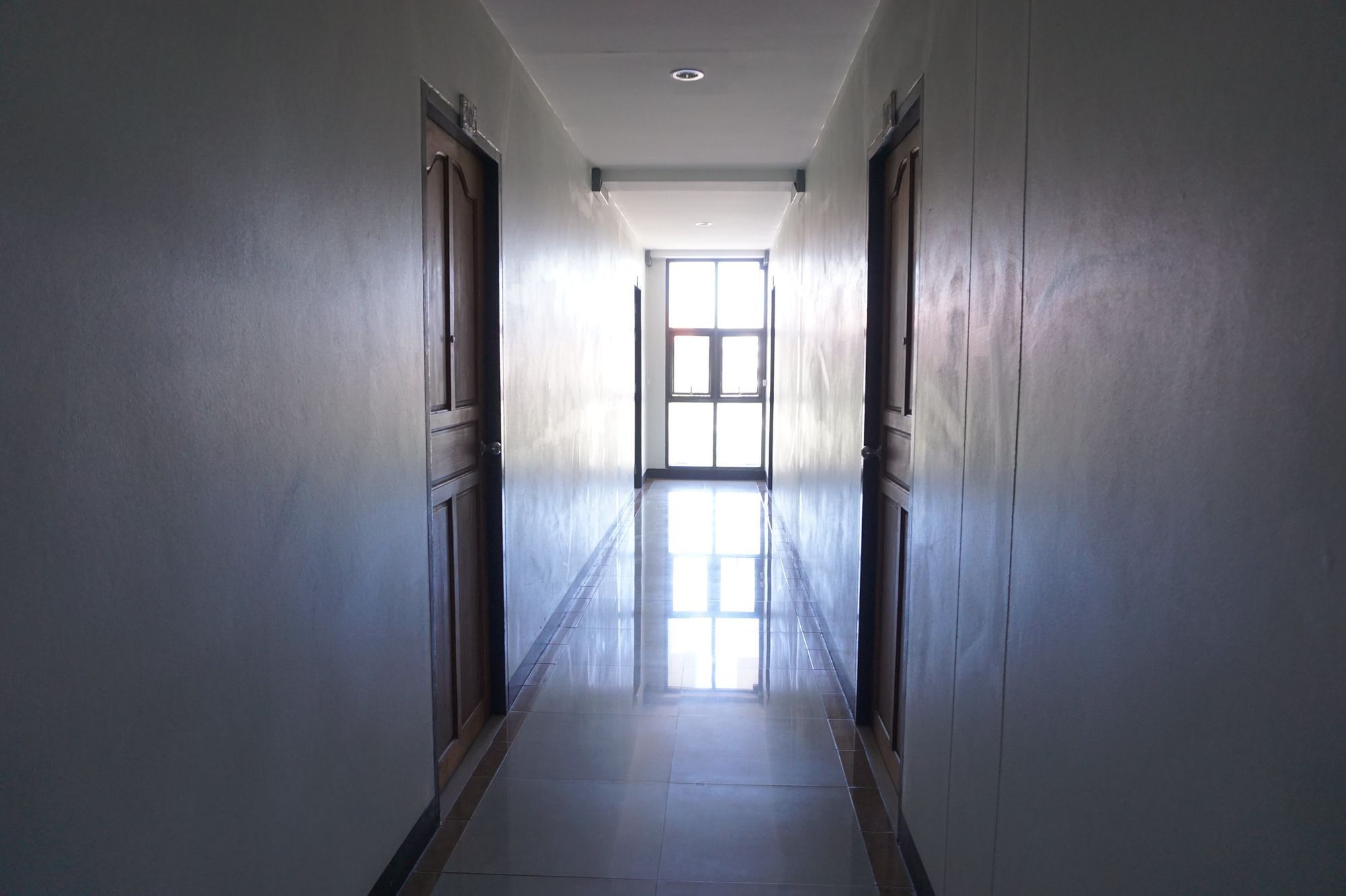 Ud Residence أودون ثاني المظهر الخارجي الصورة