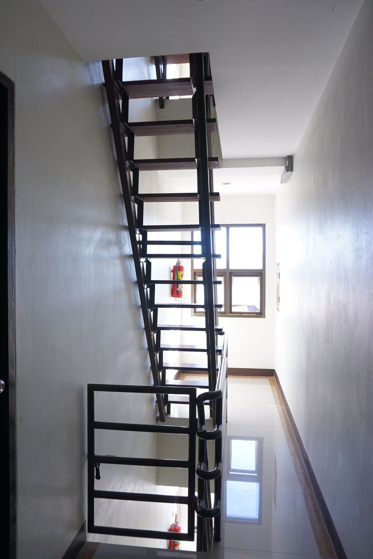 Ud Residence أودون ثاني المظهر الخارجي الصورة